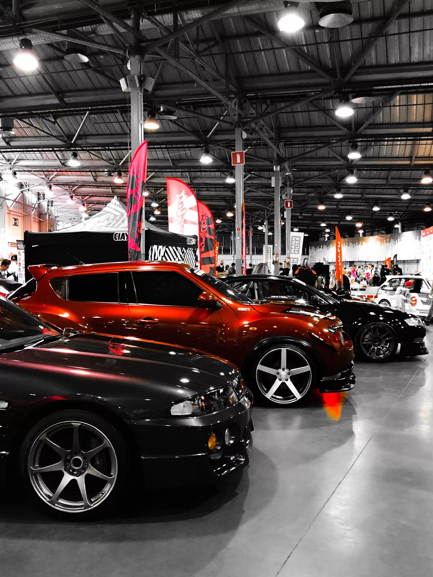 Босодзоку хонда. Japan cars. Босодзоку шикотан. Cars culture. Japan cars запчасти.