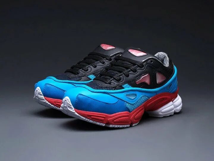 Adidas Ozweego 2. Adidas Ozweego. Adidas Ozweego 2 x Raf Simons. Adidas Raf Simons Ozweego 2.