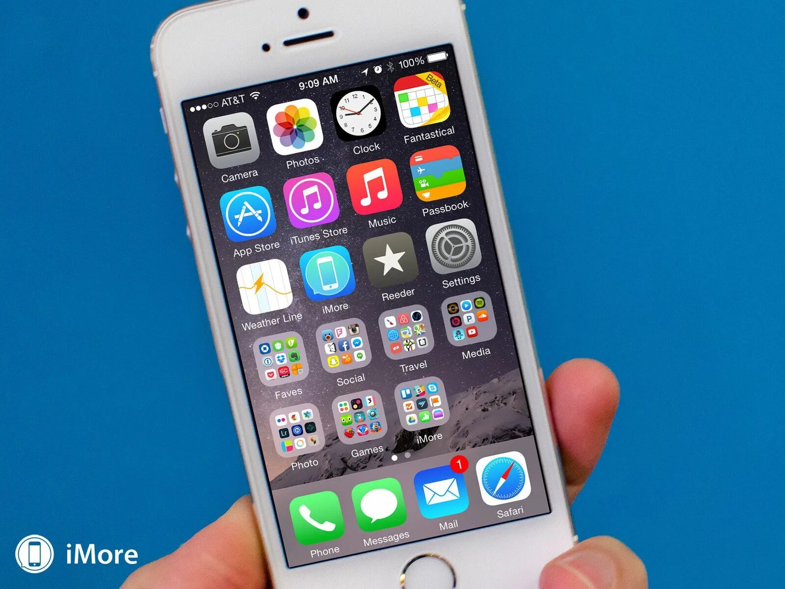 Айфон 8 какой ios. Айос 8. iphone 5 ios 8. ipod touch ios 8. айфон 5s jailbreak.