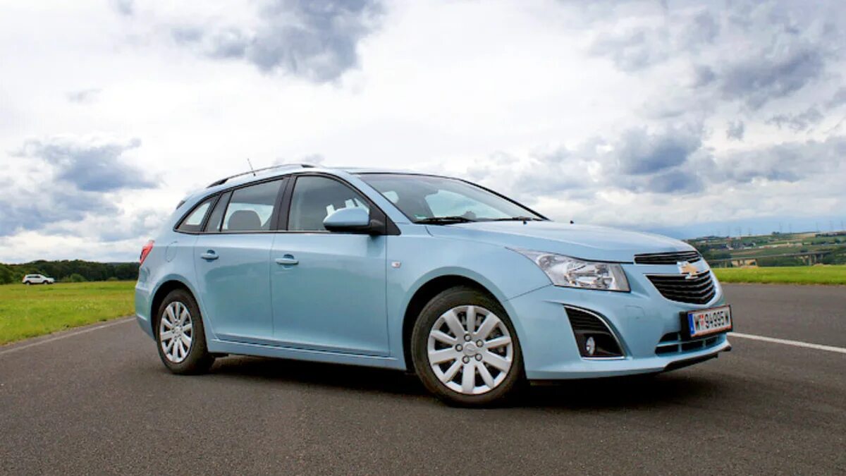 Шевроле Круз универсал 2014. Chevrolet Cruze Universal. Chevrolet Cruze универсал 2005. Шевроле Круз универсал 1.6 механика. Шевроле круз универсал 1.8