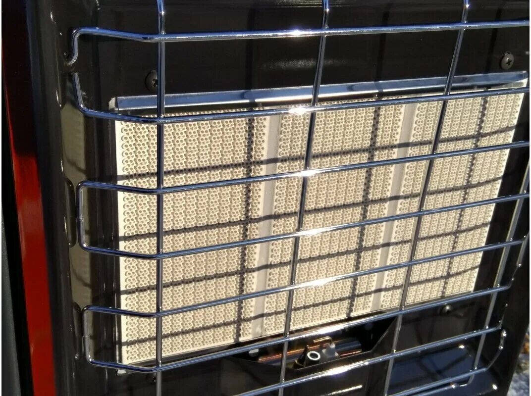Газовый обогреватель пг 4200с. Газовый обогреватель ресанта пг-4200. Газовая инфракрасная печь ресанта пг-4200с. Инфракрасный обогреватель ресанта пг-4200б газовый 4200 вт. Газовый обогреватель ресанта 4200 б.