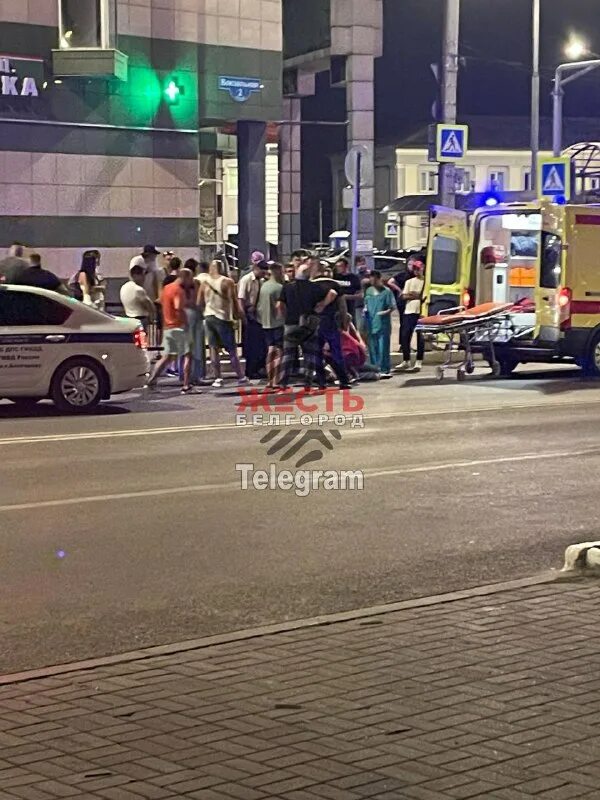 дтп борисовка белгородская. дтп алексеевский район белгородская область. контакте. подслушано белгород чп. подслушано белгород чп.