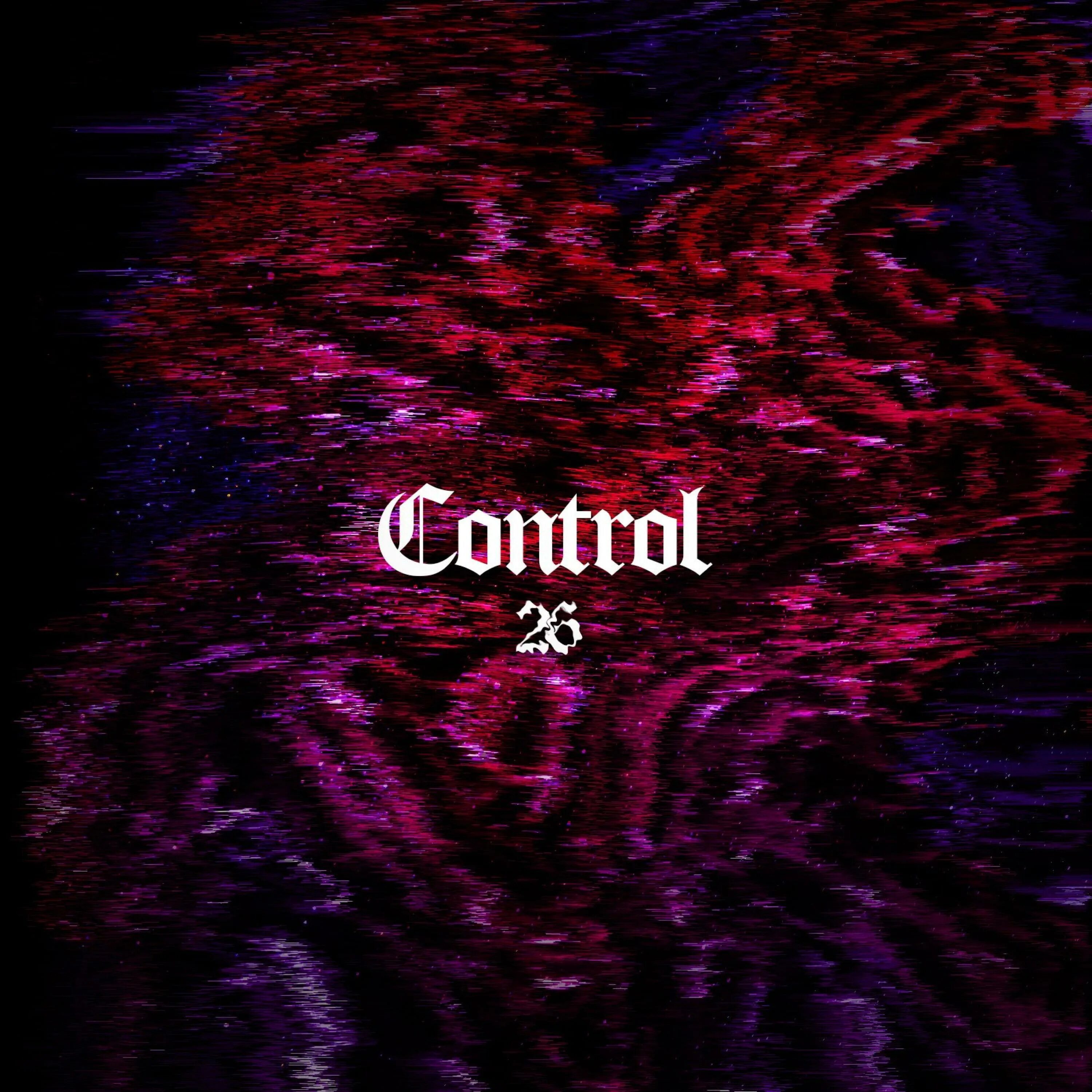 Контрол с контрол v песня текст. Control песня. энджи контрол песня. turbinsky контроль музыки. suno ai контроль музыки.