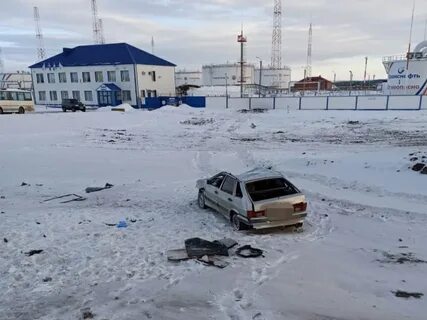 Гисметео бакалы башкортостан