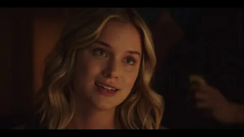 Películas y programas de tv de elizabeth lail