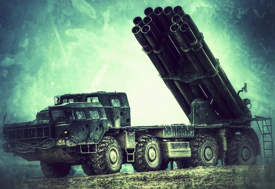 Реактивная система залпового огня 9к58 смерч. Рсзо ураган 9м27к. Рсзо торнадо характеристики дальность стрельбы. Скорость рсзо смерч. Бм-30 смерч 9к58.