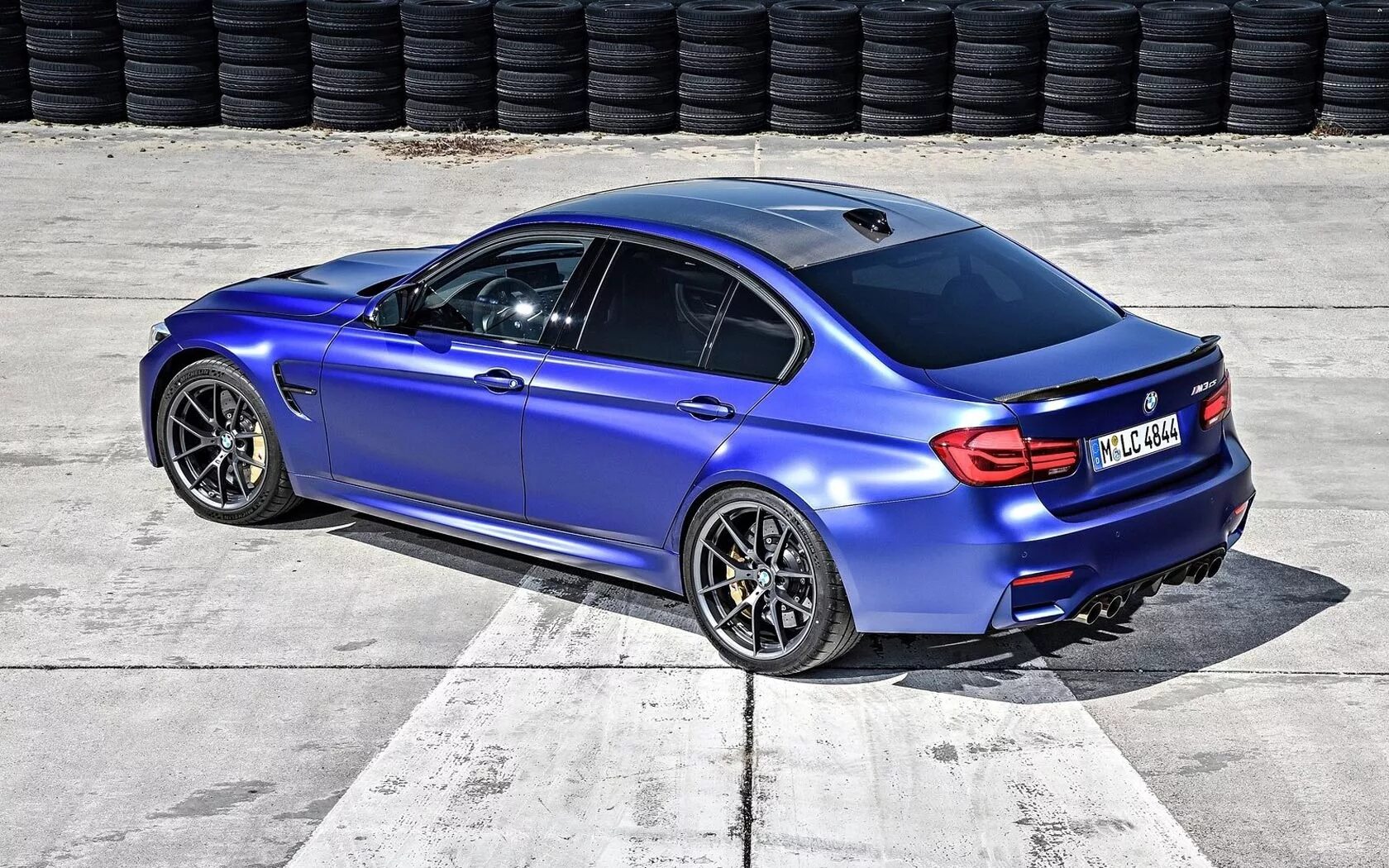 M3 cs. Bmw m3 2018. bmw m3 f80 cs. bmw m3 cs 2018. bmw m3 2019.