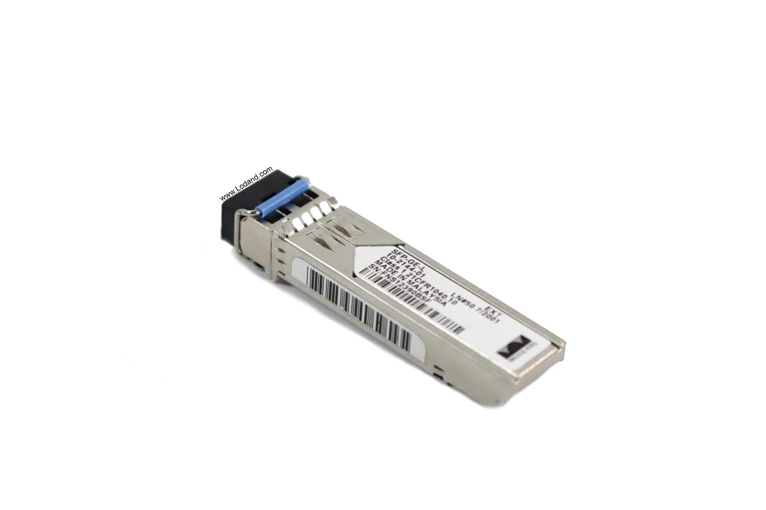Sfp модуль cisco 1000. Модули sfp 1000base lx. Sfp модуль 1000base-fx. Transceiver 1000base-lx glc-lh-sm. Sfp модуль 1000base-lx.