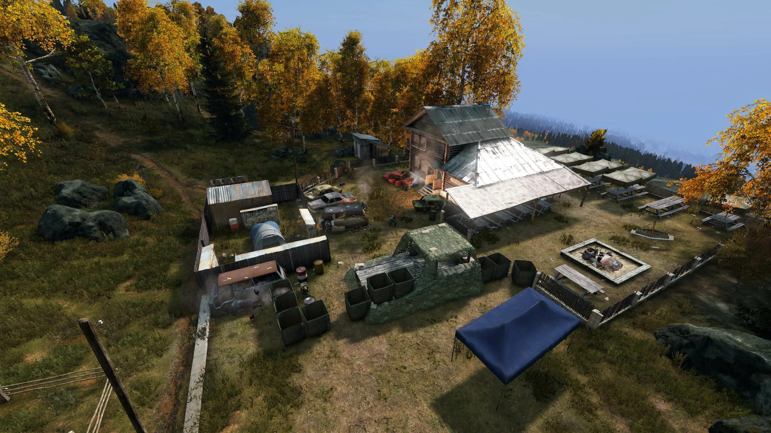 База в формате dt. CR 550 DAYZ. DAYZ база. Стройка базы в DAYZ. База DAYZ Standalone.