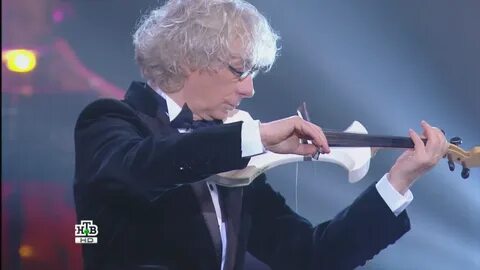 Концерт аркадия