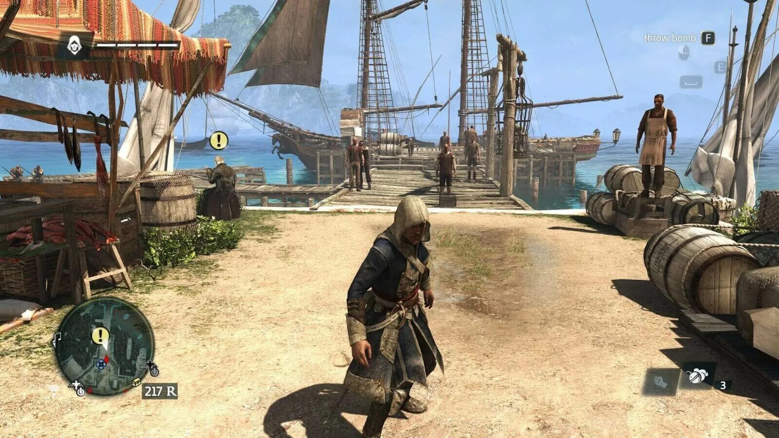 Игра на пк ассасин крид 4. Assassin's Creed IV Black Flag настольные игры. Assassins Creed для слабых ПК. Assassin’s Creed IV: Black Flag список игр на Sony PLAYSTATION 4. Как пройти ассасин 4 на комп.