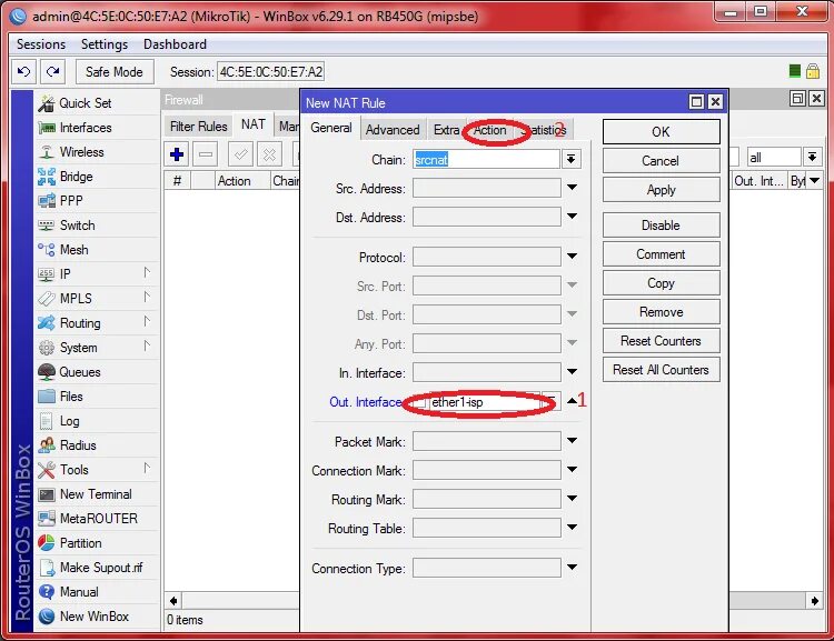 Mikrotik connection. Mikrotik корпус внутренний Mikrotik ca800. 1016 Микротик внутри. Mikrotik Let схема. Таблица маршрутизации микротик.