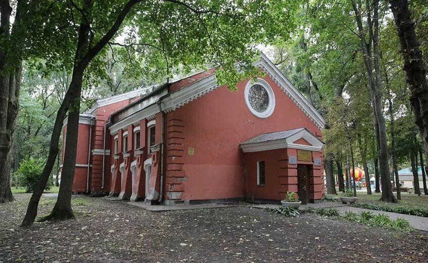 садовая гомель. зимний сад гомель фото. баклажан в магазине. садовая гомель. магазин баклажан в братске.