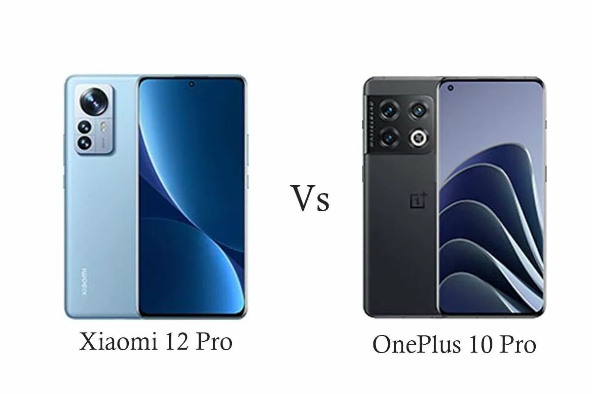 9 pro vs 10 pro. Xiaomi 12x Pro. Xiaomi 10 vs 10 Pro. Xiaomi 12 vs 12 Pro. Xiaomi ONEPLUS 10 Pro.