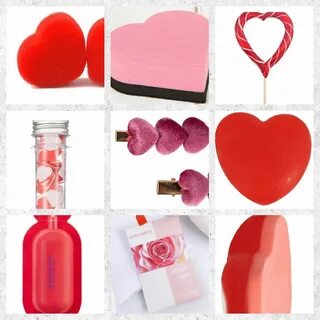 Эксклюзив: Коробочка любви к 14 февраля (размер S) в интернет-магазине Ярмарка М