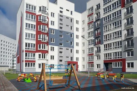 Мапид минск