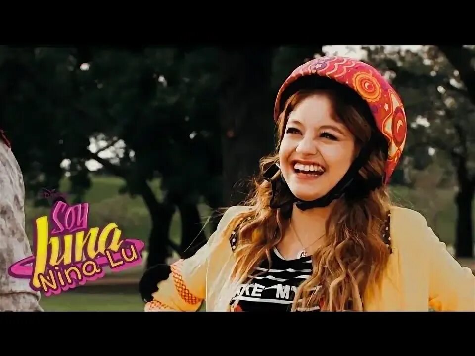 Луна и симон. Я луна песни. Я луна песни год. Я луна песни год. Soy luna disney.