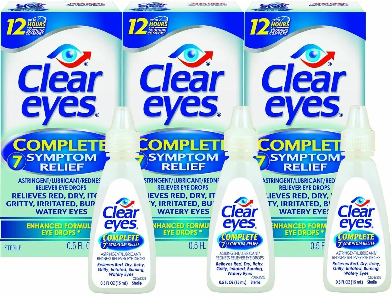 Clear Eyes. Redness Relief Clear Eyes. Clear Eyes трек. Clear Eve. Clear eyes slowed