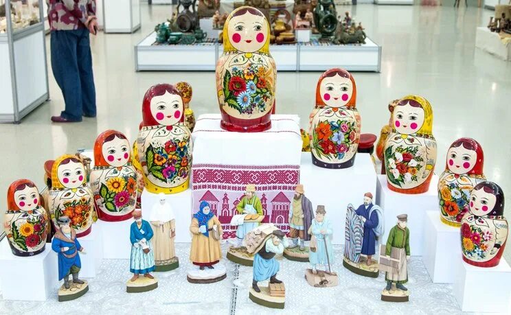 Живые ремесла. Чудеса народного искусства. Промыслы дальнего востока. Ремесло из поколения в поколение. Народными промыслами екатеринбург.
