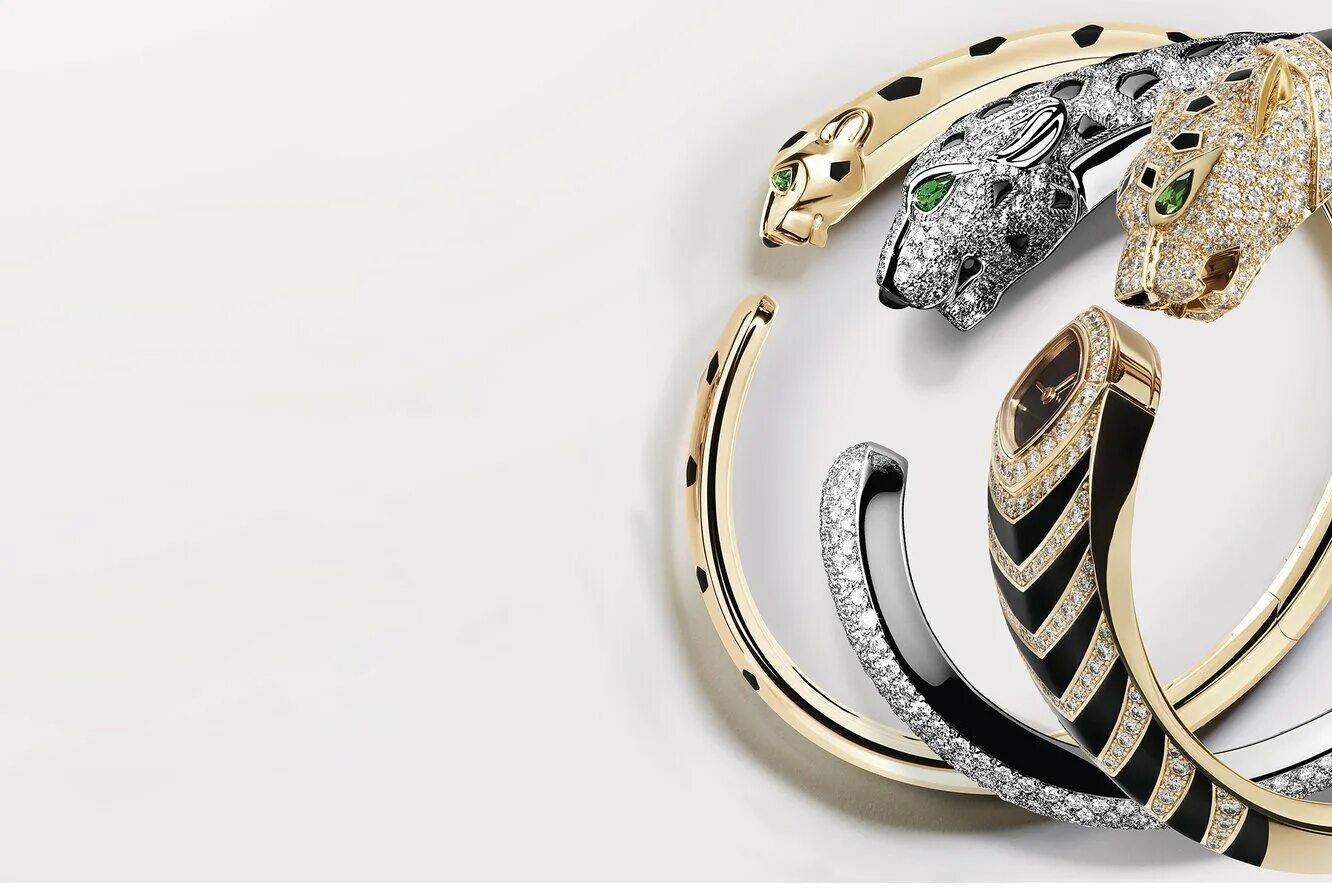 Бесси уоллис симпсон, герцогиня виндзорская. Золотое кольцо тринити. Cartier коллекция panthere de cartier. Картье зеленской. Cartier trinity кольцо.