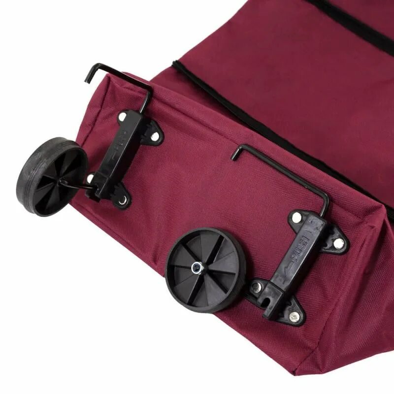 Fix bag. Fix bag. Сумка фикс. Fix bag. Сумка хозяйственная розовая.