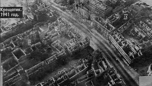 Бомбардировка киева 1941. Бомбардировка берлина 1940. Ковровые бомбардировки сша. Инстербург аэродром люфтваффе. Бомбардировка дрездена 13 февраля 1945.