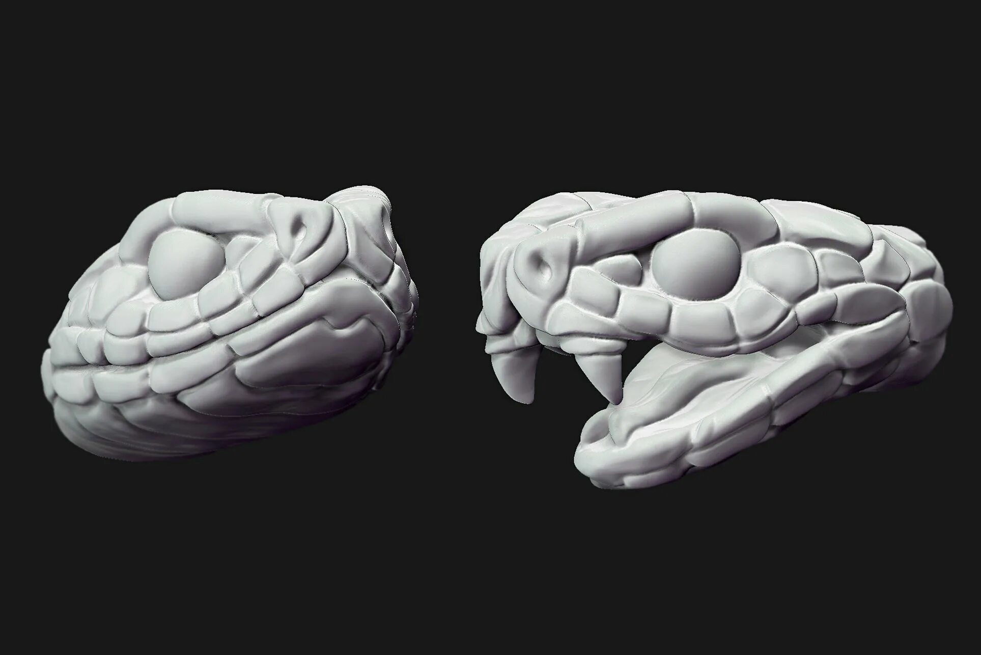 Голова змеи 3д модель. Голова змеи 3d модель. Голова змеи STL. 3д модели. Нужные 3д модели