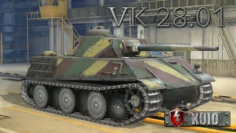 28 1 28 d