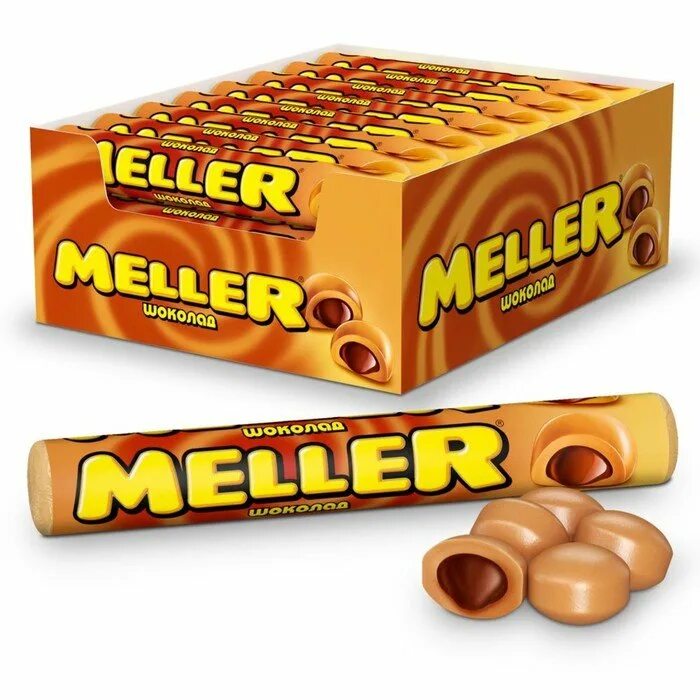 Карамель меллер. Ирис meller с шоколадом 38 гр. Меллер с солёной карамелью. Ирис меллер 38 гр. Меллер конфеты белый шоколад.