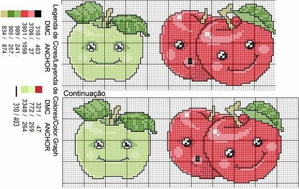 Схема фруктов. Вышивка овощи с глазками крестиком схема. Вышивка крестом схема созревшие помидоры с яблоками. Вышиваем овощи и фрукты с дошкольниками из бумаги. Фрукт для вышивания 3 класс распечатать.