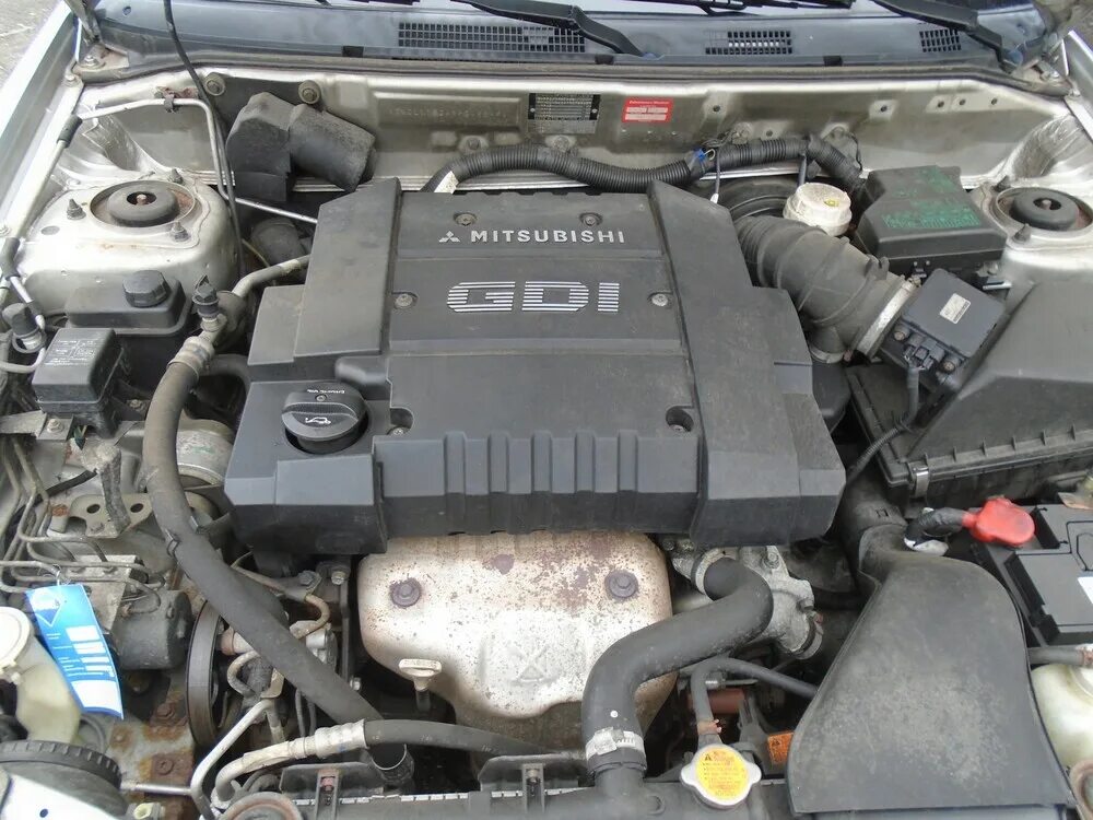 8 gdi 4g93. 8. Мотор каризма 1. Двигатель 4g93 mitsubishi 1. Двигатель каризма 1,8 gdi.