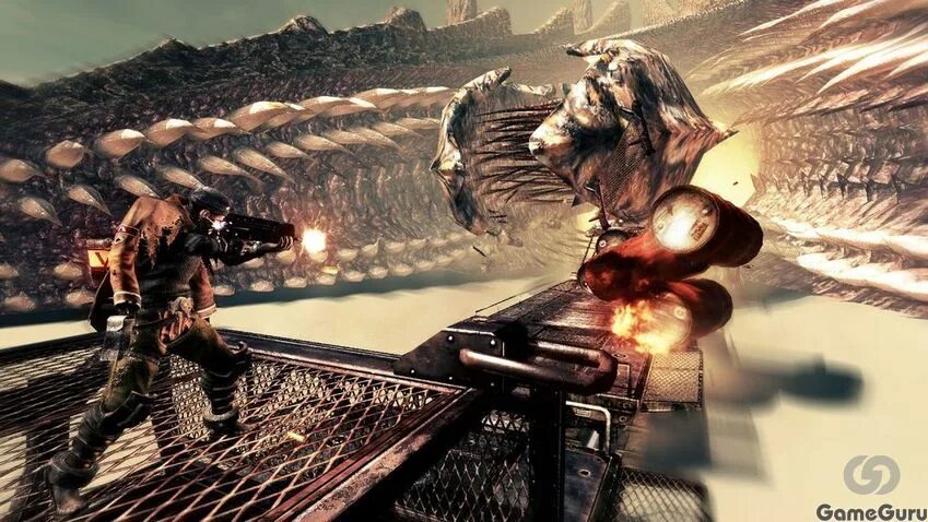 Lost planet 2 art. Затерянная планета java игра. Затерянная планета 2. Lost planet 2 xbox 360. Затерянная планета 2.