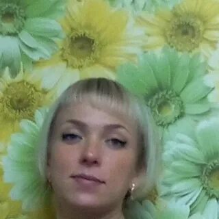 Занина екатеринбург