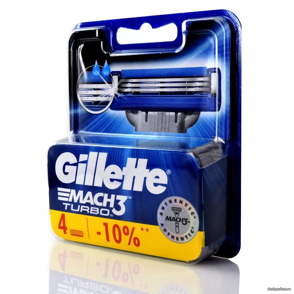 Fusion proglide 5 кассеты. Джилет спб. Сменные блоки для джилет мак 3. Джилет спб. Бритва mach3 с 1 сменной кассетой 1шт.