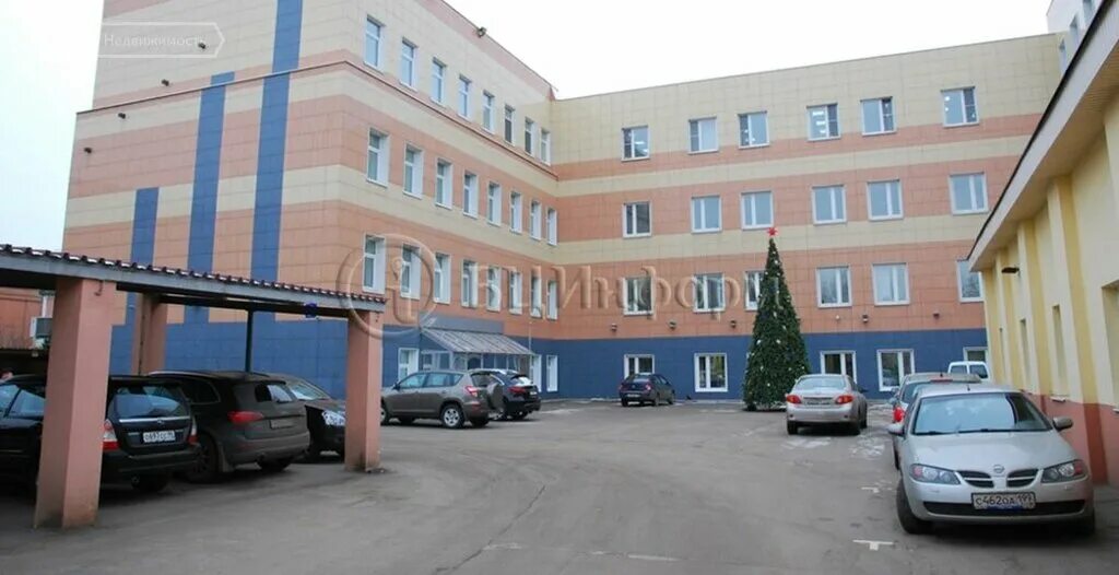 москва, 1-й кожевнический переулок, 6 с1. 1-й кожевнический переулок, 6с1. москва, 1-й кожевнический переулок, 6 с1. 1 кожевнический пер 6. , д.