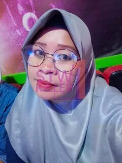 JOINT PERMANEN BROO FULL KONTEN SUARA 🤘 😎. keyboard_arrow_left. 