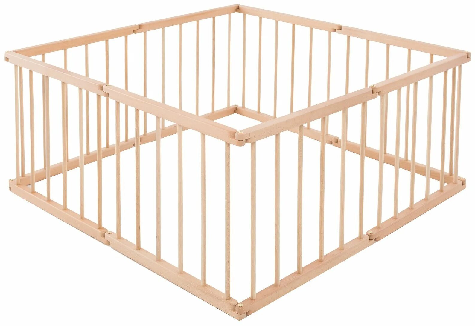 Деревянный манеж трансформер. Детский манеж комфорт сп 10 секций. Папы дети и компьютер смешные. Кроватка папа карло 6 в 1 с маятником. Манеж трансформер леонело.