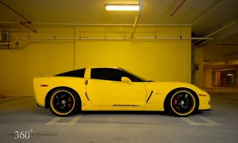 Auto z