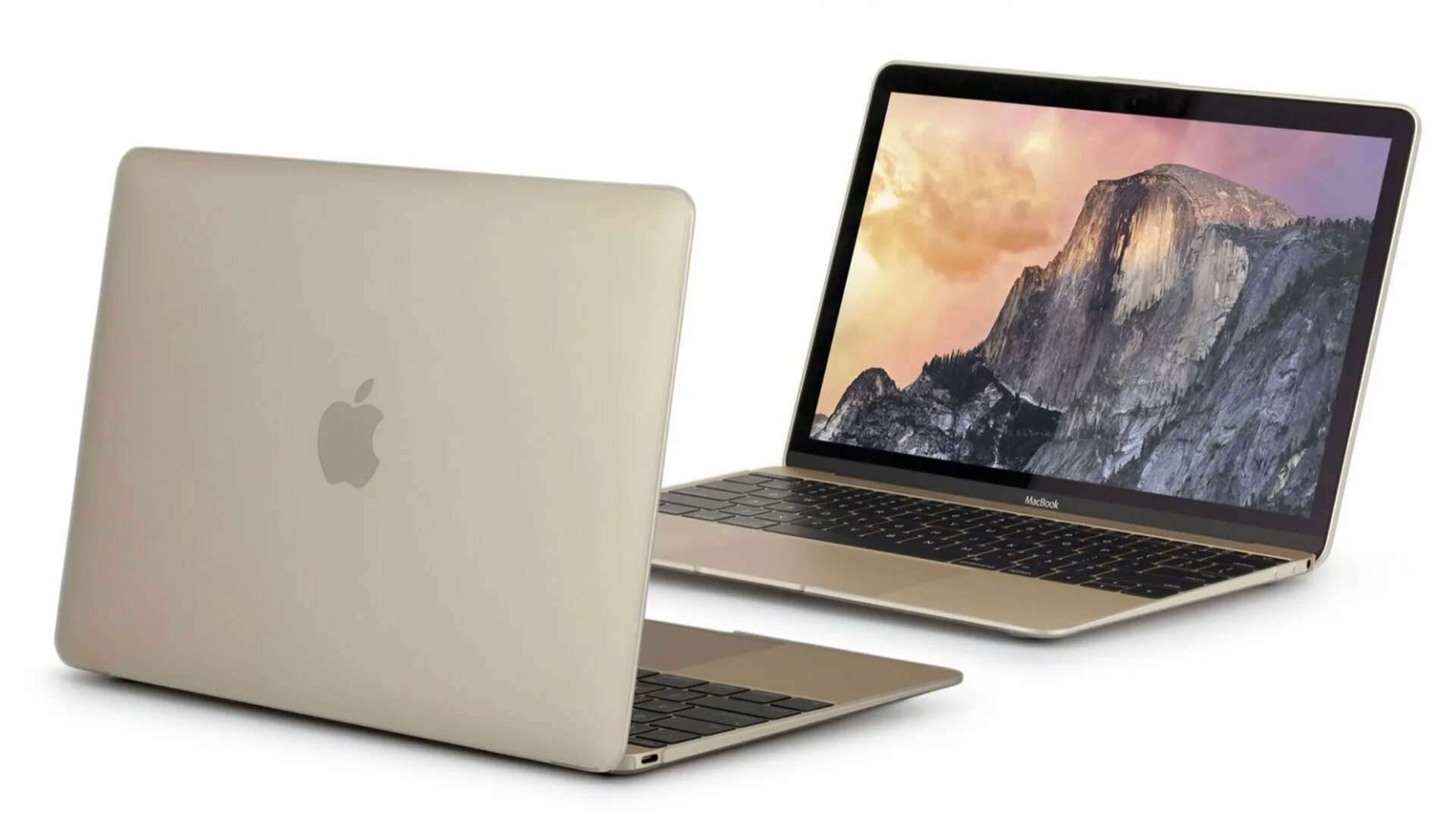 Macbook air 15 m3 2024. Apple MACBOOK Air 13 m2. Apple MACBOOK Air 13 2022. Ноутбук Apple MACBOOK Air (m1, 2020). Apple MACBOOK Pro 13 m2.