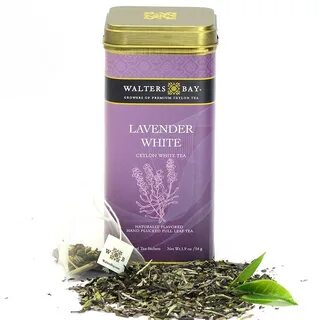 Dream tea