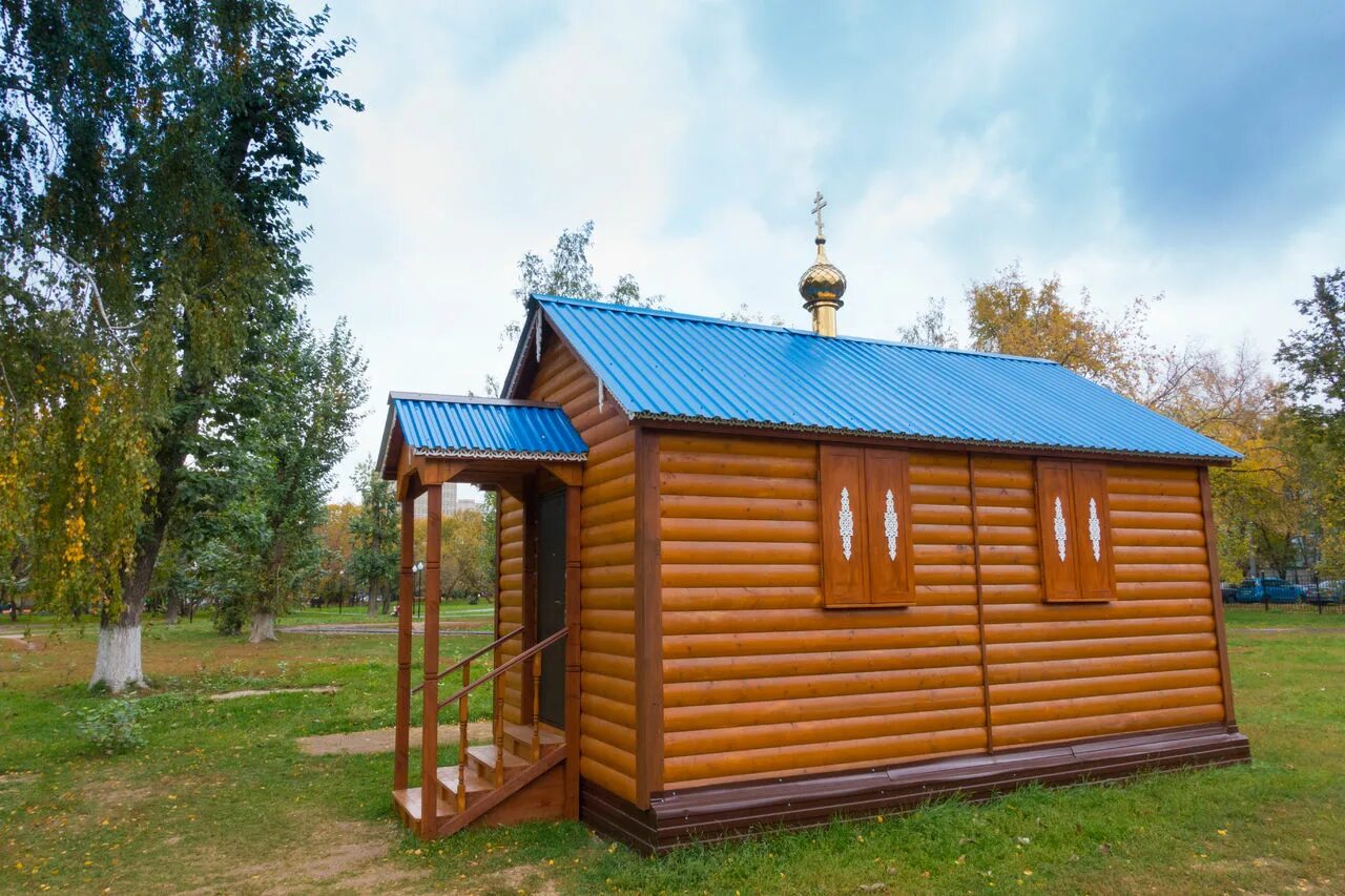 Часовня серапиона изборского. Часовня дмитрия донского. Часовня сруб. Сделаем часовню. Часовня деревня пятково ногинский район.