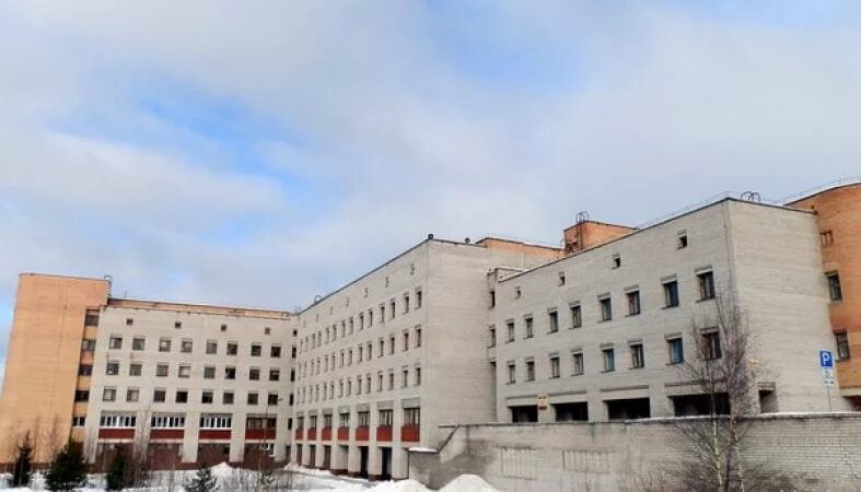 Республиканская больница петрозаводск лесной пр 40. Регистратура лесной проспект петрозаводск. Республиканская больница петрозаводск лесной пр 40. Больница петрозаводск лесной проспект 40. Регистратура лесной проспект петрозаводск.