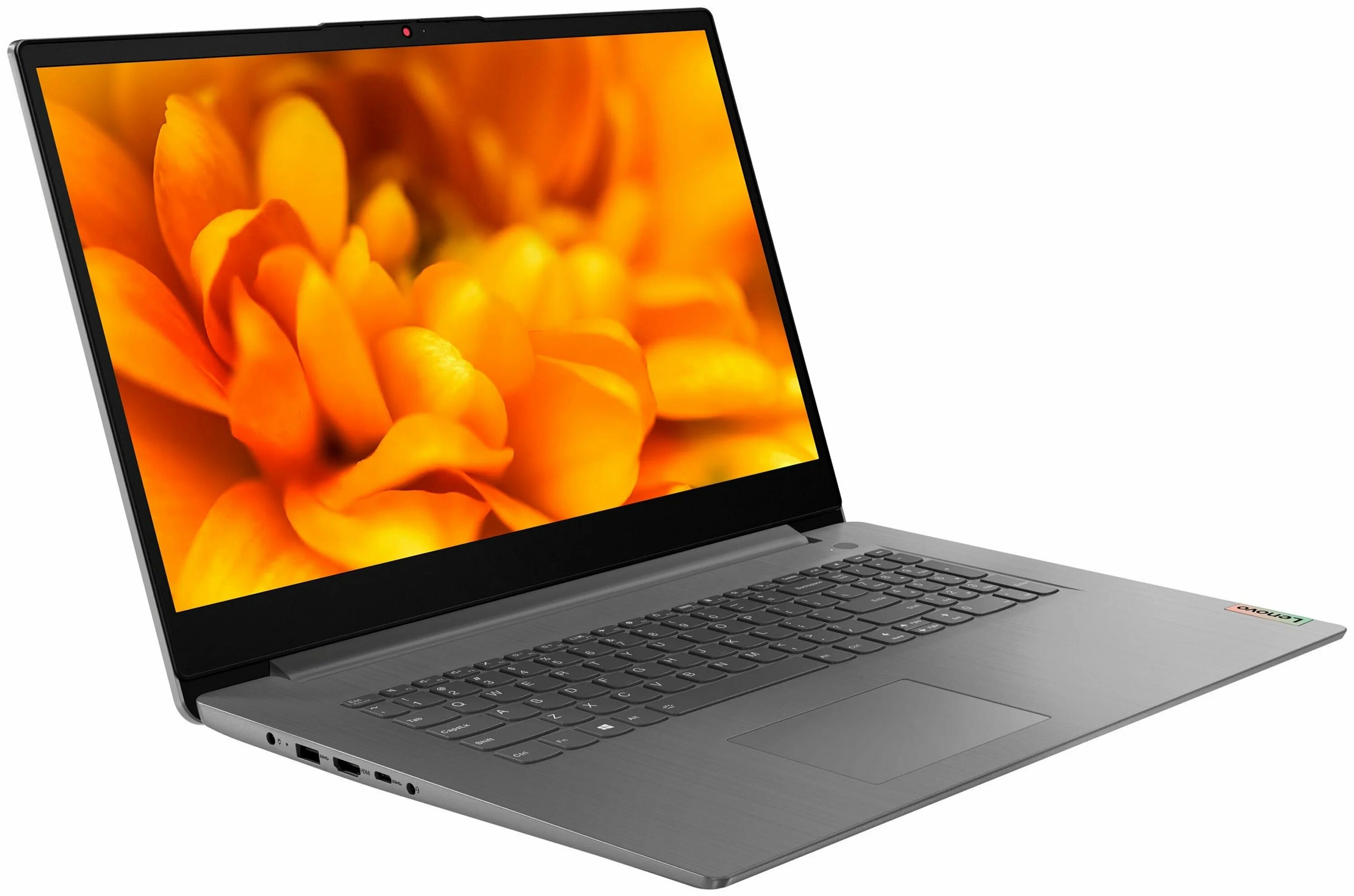 3". Lenovo ideapad 3 17itl6, 17. Lenovo ideapad 3 14alc6 82kt00gvus. характеристики ноутбука lenovo ideapad 3. Lenovo ideapad 3 15.