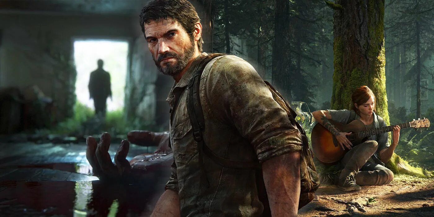 Включи last of us. Джоэл the last of us. the last of us сериал 2025. один из нас фильм 2025. джоэл the last of us сериал.