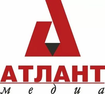 Время москва атланта