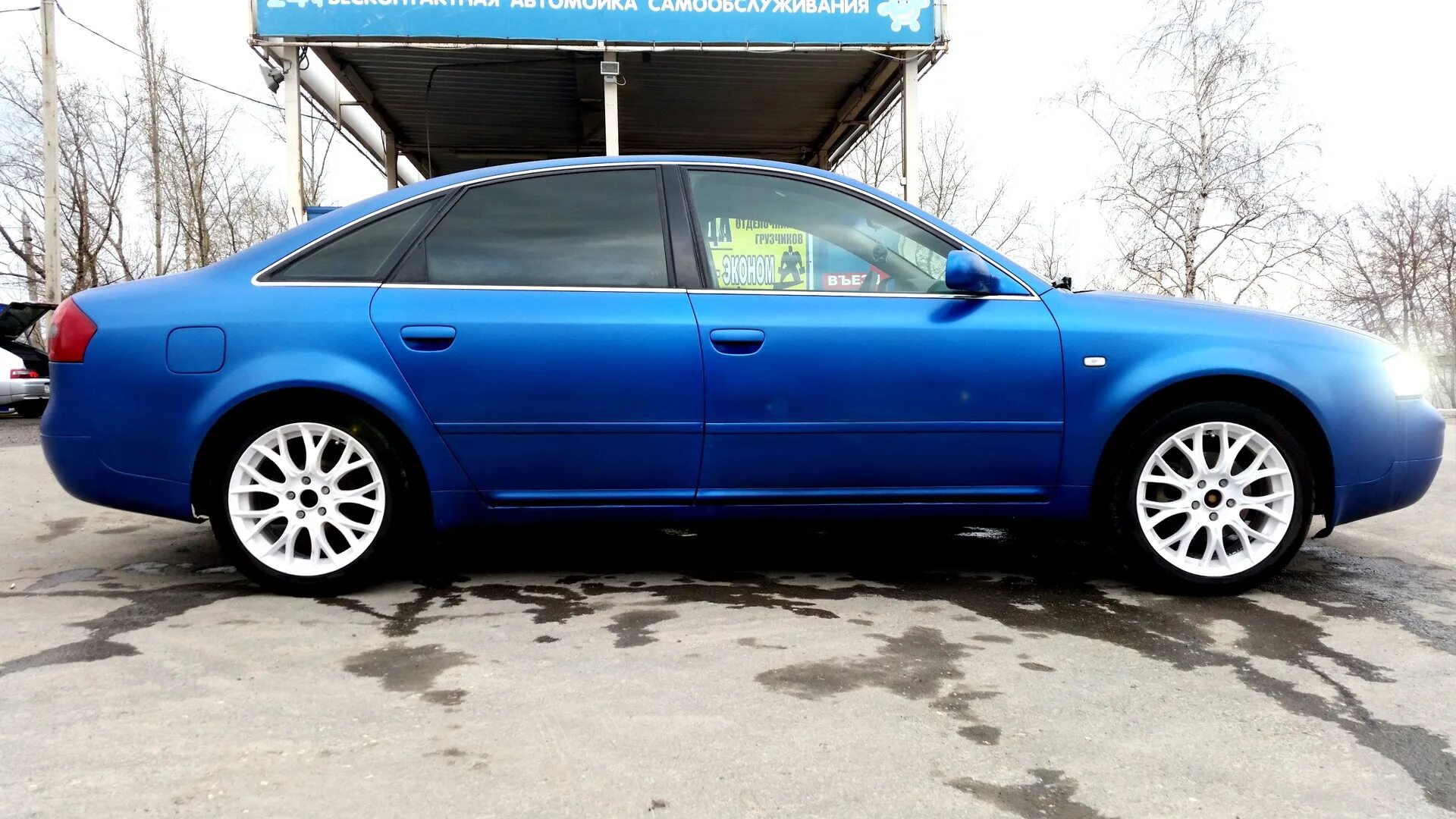 Ауди а6 1998. А6 с5 цвет. Audi s6 2003. Audi a6 c5 1998. А6 с5 цвет.