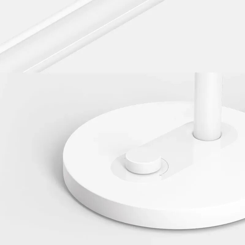 Светодиодная лампа xiaomi mijia. Настольная лампа xiaomi mijia led desk lamp 1s (mjtd01syl). xiaomi mi smart led desk lamp 1s белый. настольная лампа mijia smart led desk lamp 1s mjtd01syl. настольная лампа xiaomi mi eyecare smart led lamp (mue4069cn).