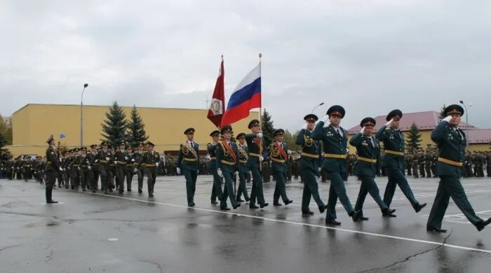 Ашукино воинская часть 3641. Софрино Военная часть 3641. Софринская бригада 21 в/ч 3641. Ашукино Военная часть 3641 21 ОБРОН Софринская бригада. 21 бригада сво