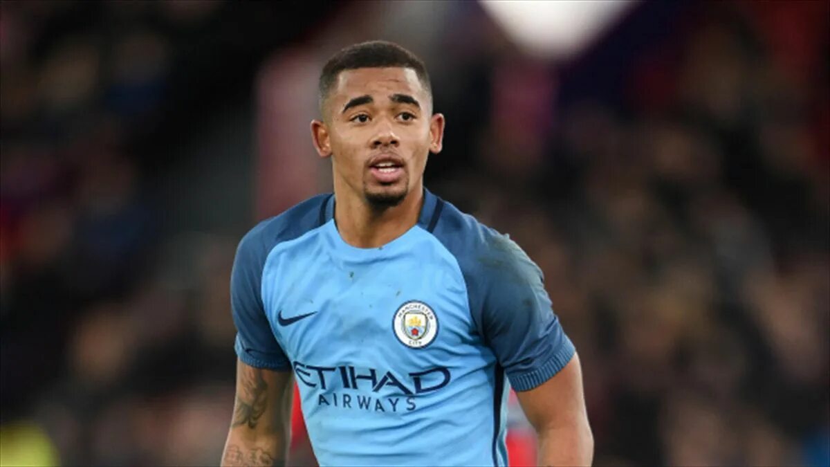 Габриэл магальяэс 2022. Габриэль отталь. Габриэль маги. Габриэль (арсенал лондон). Габриэль магальяэс 2021.