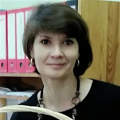 Мку управление культуры